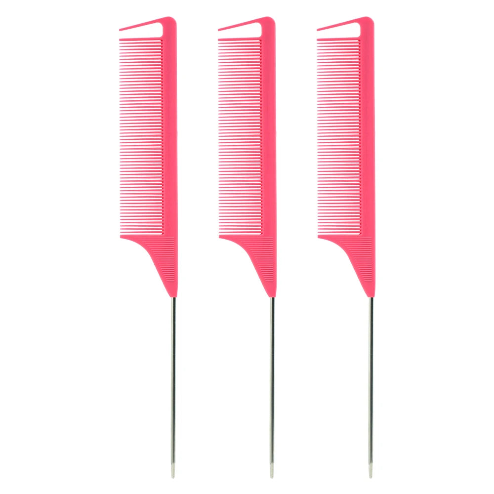 PDV Hair Styling Comb