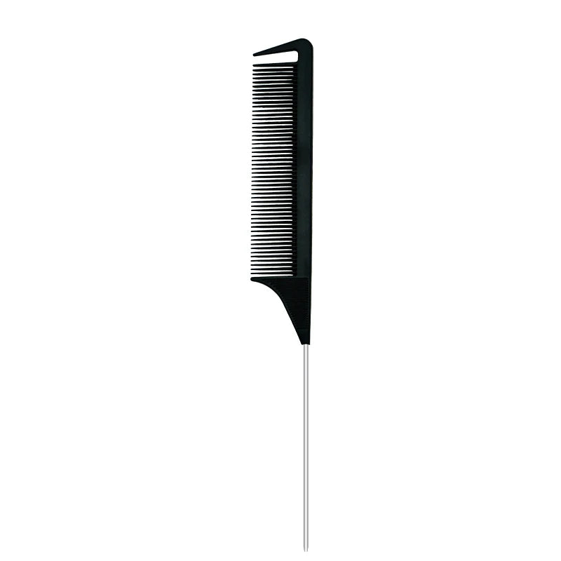 PDV Hair Styling Comb