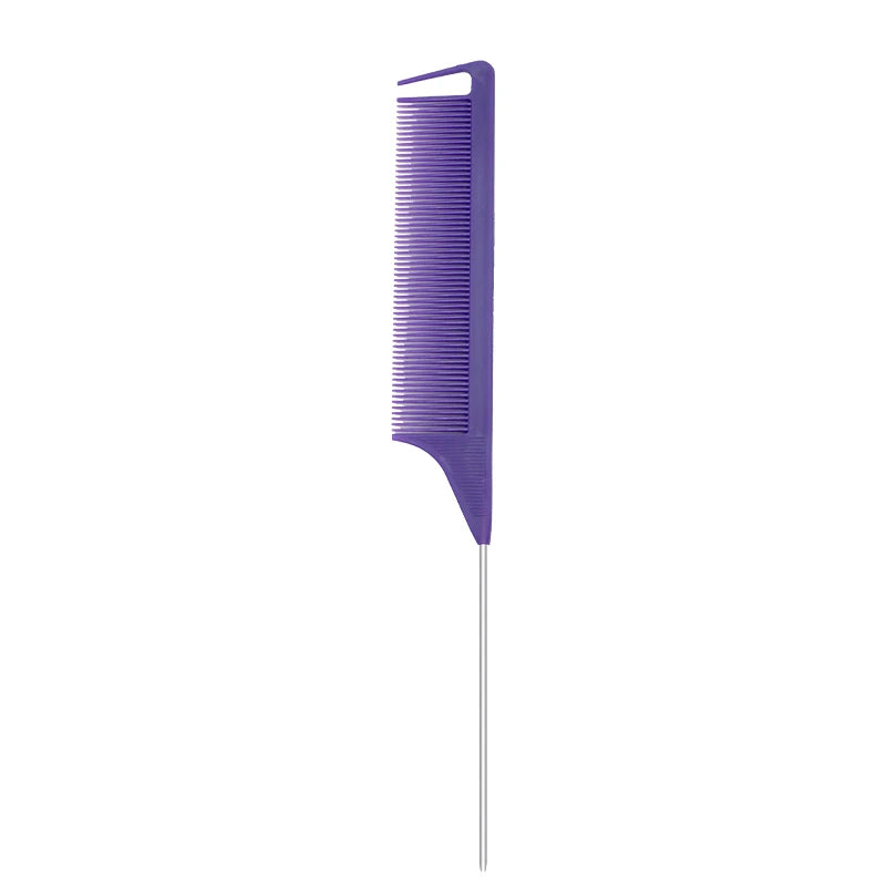 PDV Hair Styling Comb