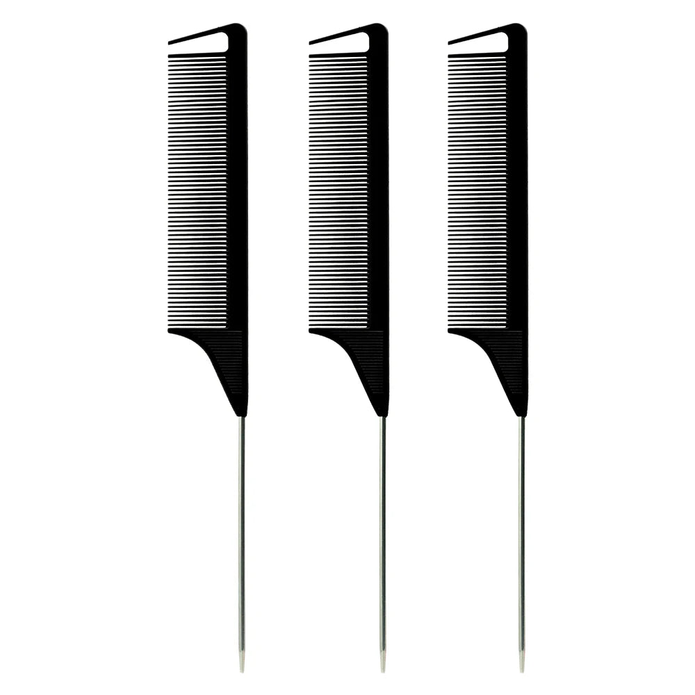 PDV Hair Styling Comb