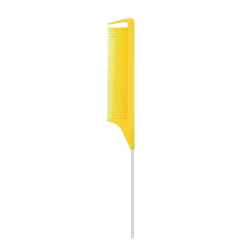 PDV Hair Styling Comb