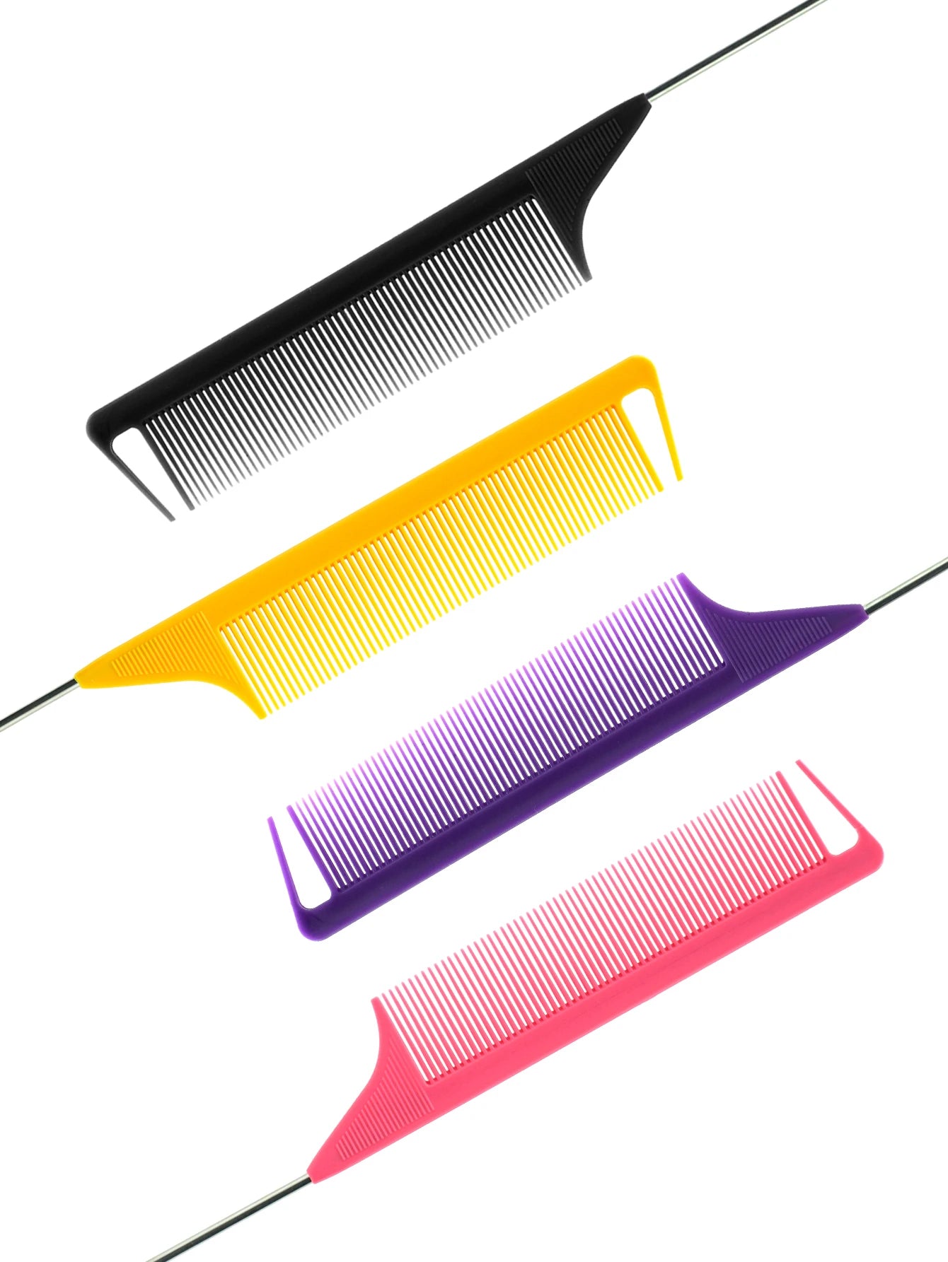 PDV Hair Styling Comb