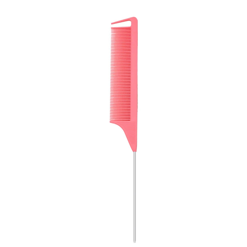 PDV Hair Styling Comb
