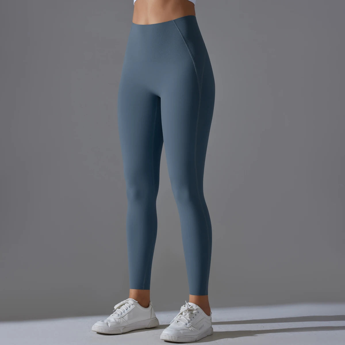 PDV Leggings