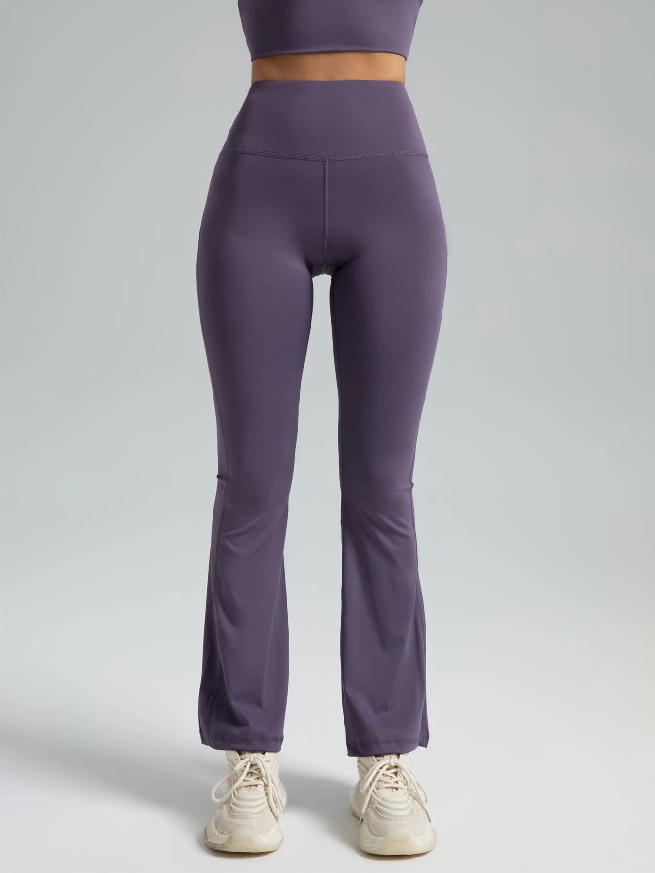 PDV Flared Leggings