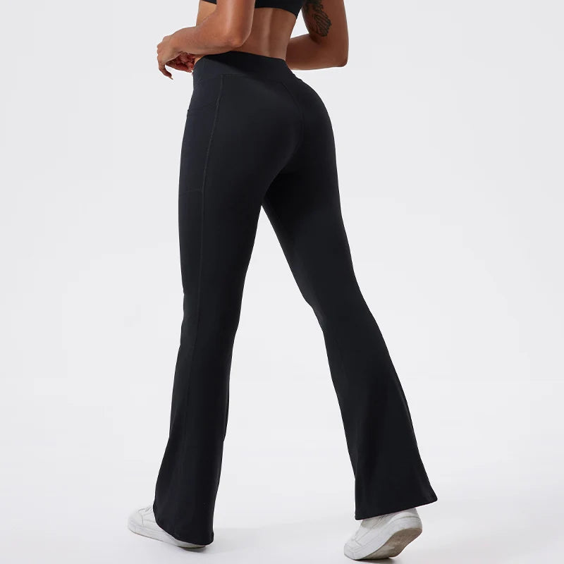 Super Soft PDV Leggings