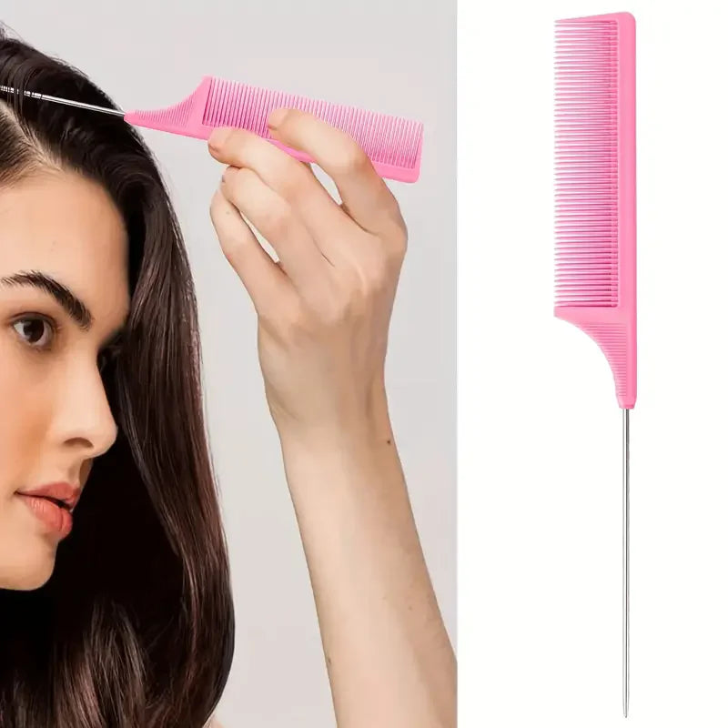 Hair PDV Wax Stick