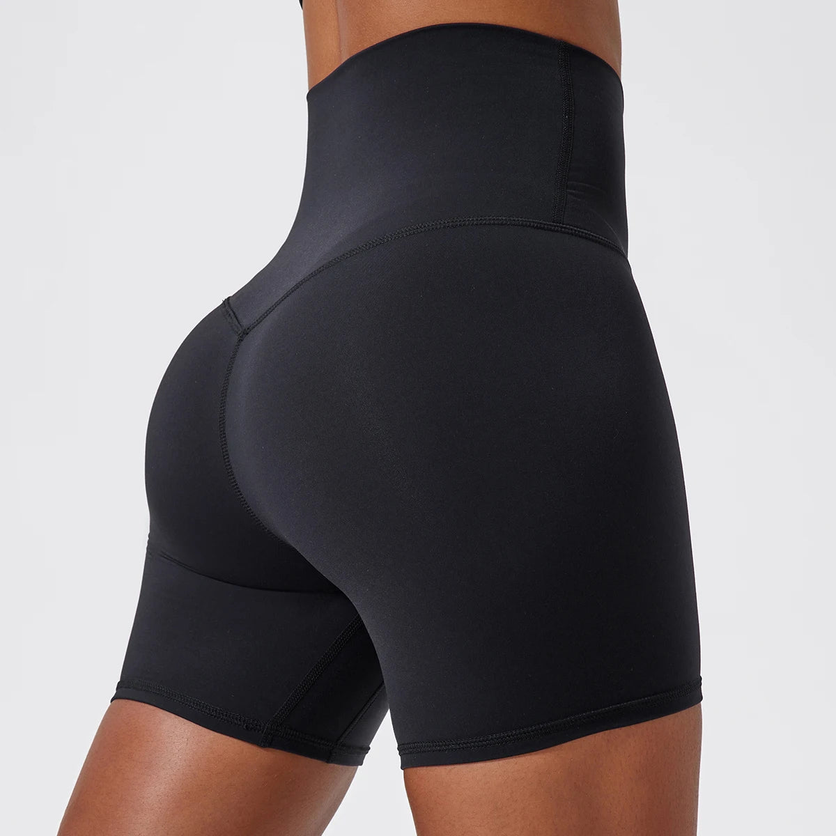 PDV Super Soft Fabric Shorts