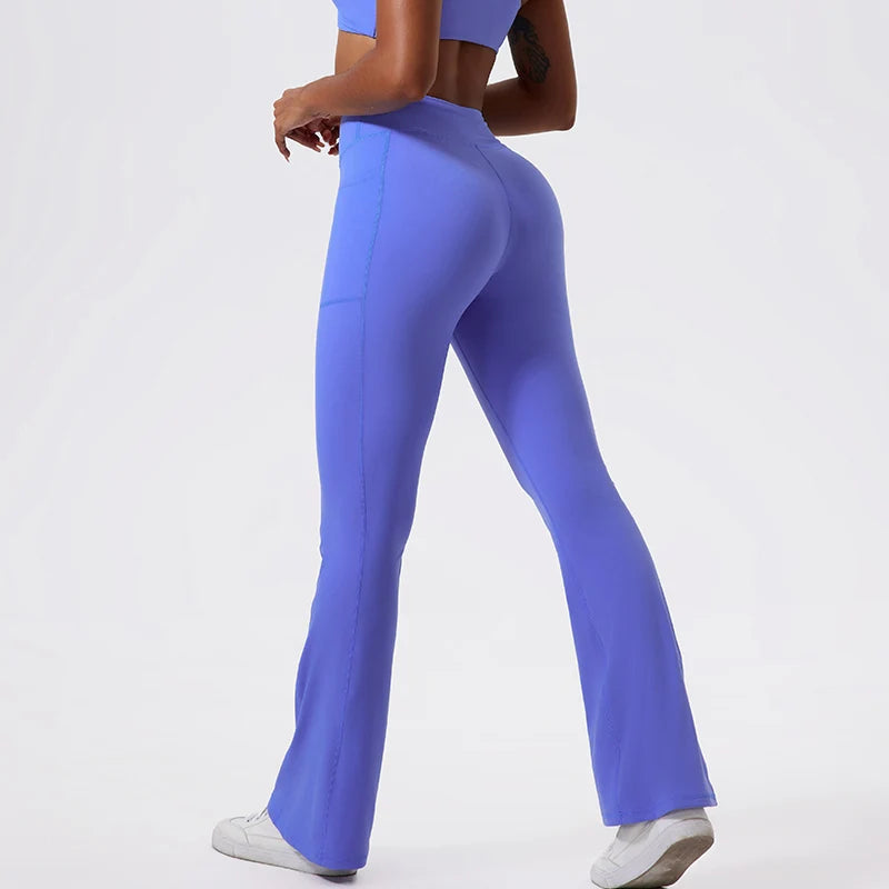 Super Soft PDV Leggings