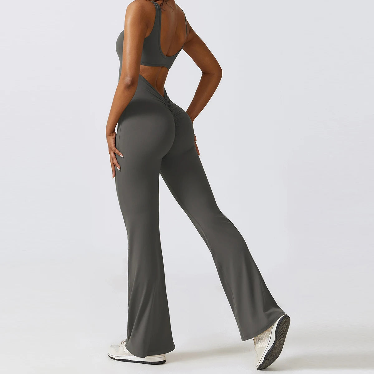 PDV bodysuit