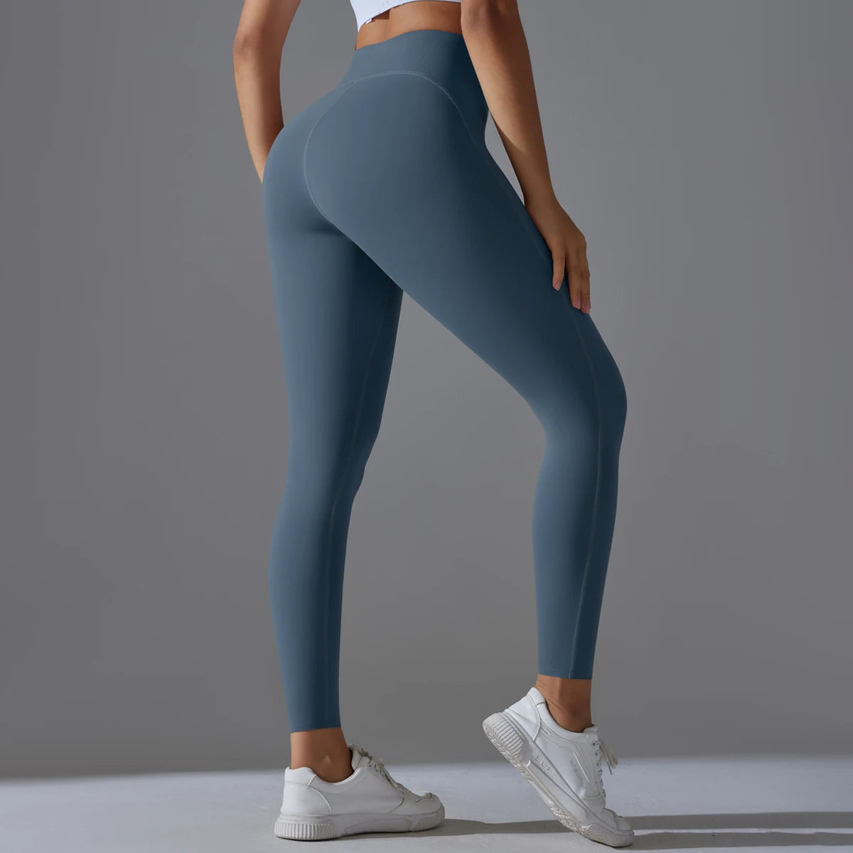 PDV Leggings