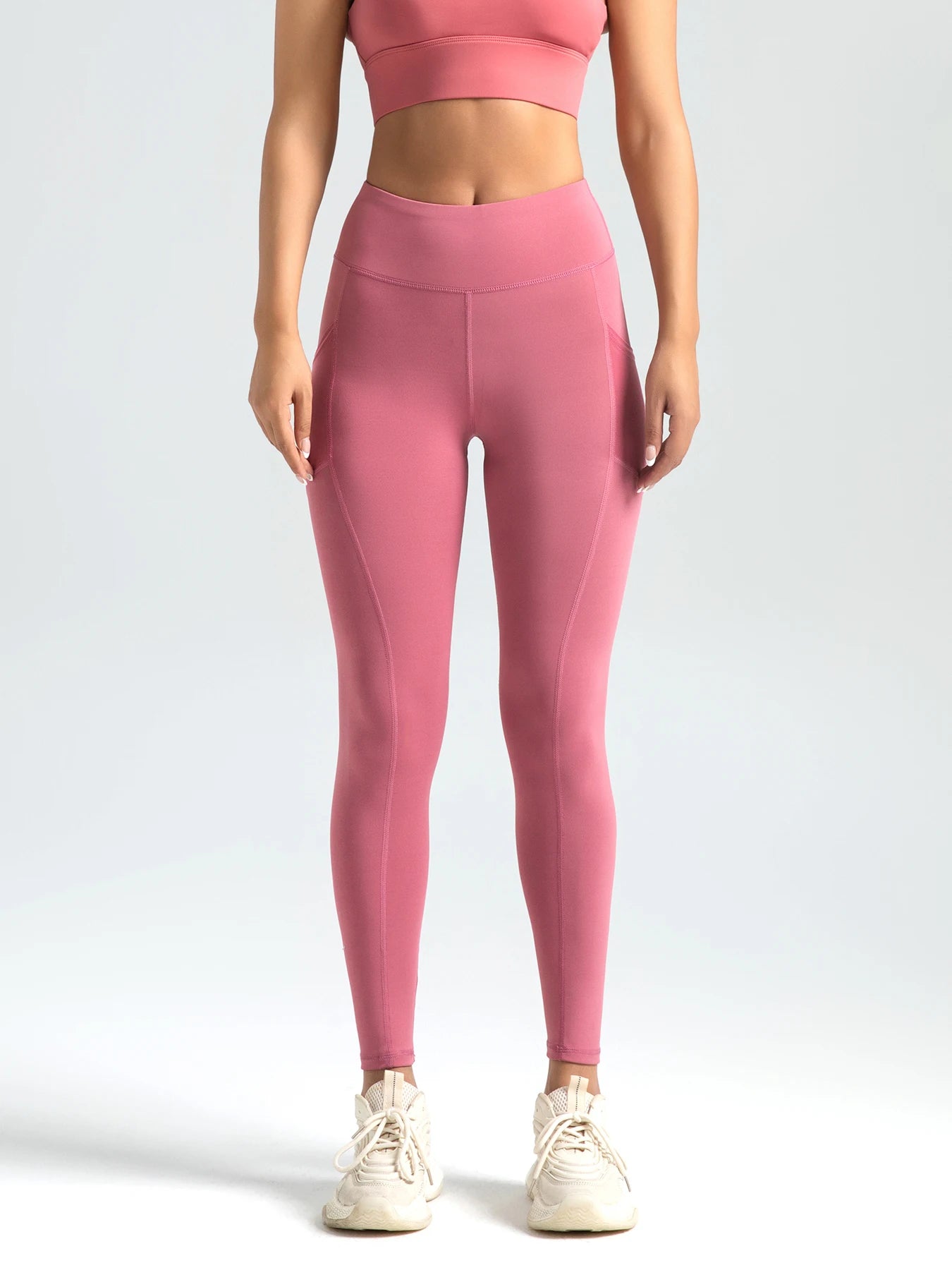 PDV Leggings