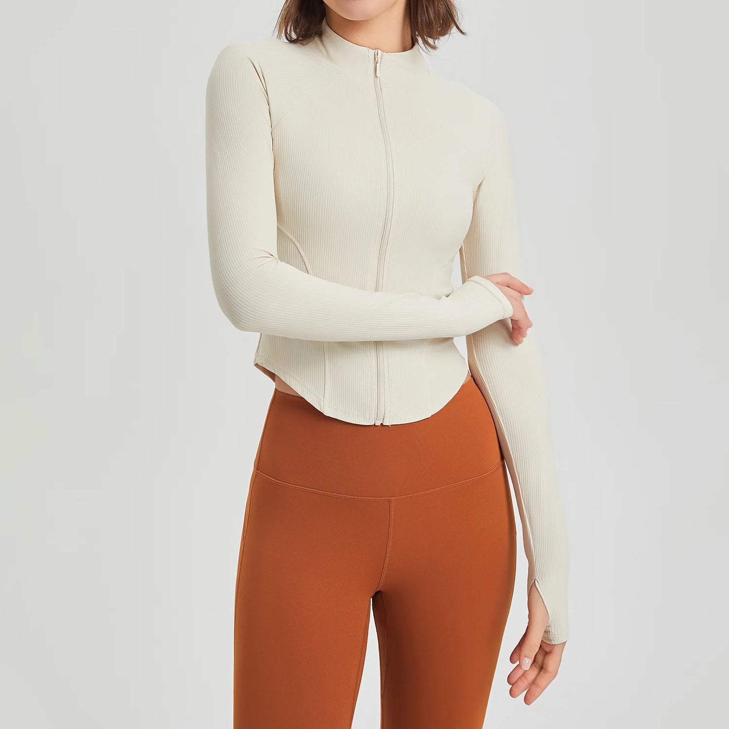 PDV Running Sports Jacket