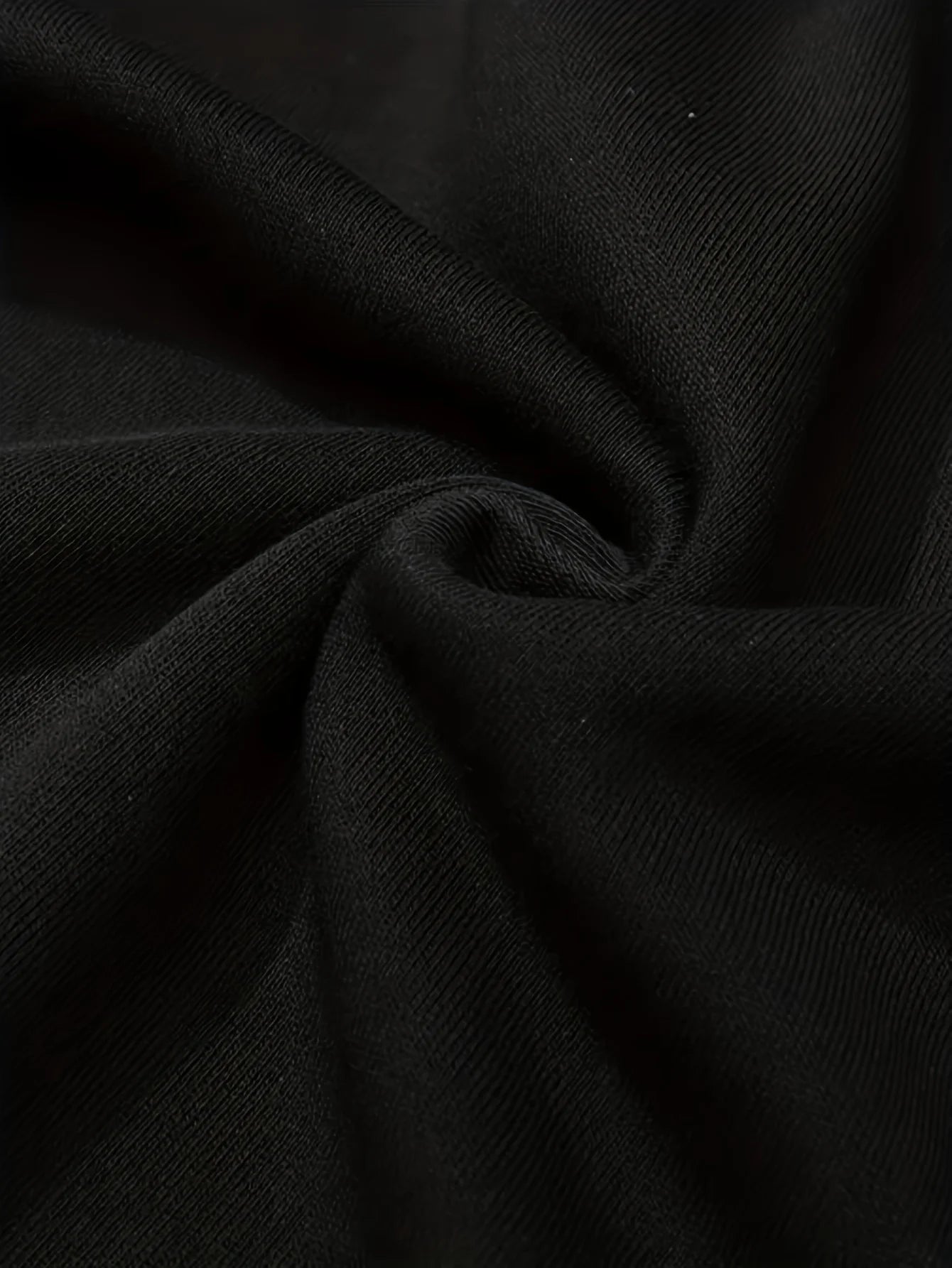 PDV Drawstring Sweatpants