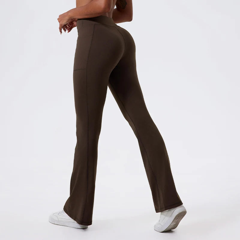 Super Soft PDV Leggings