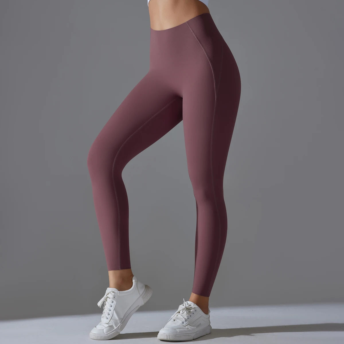 PDV Leggings