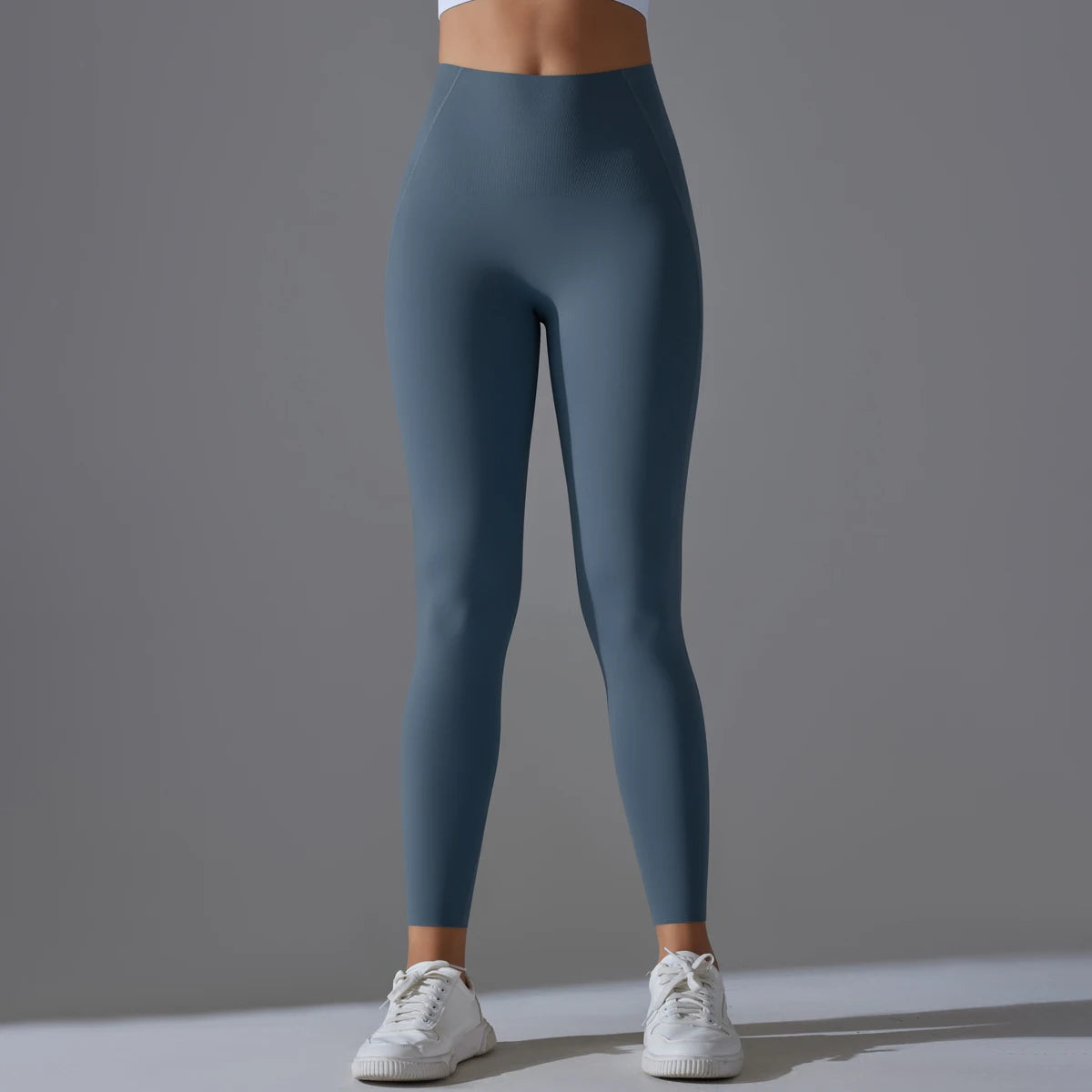 PDV Leggings
