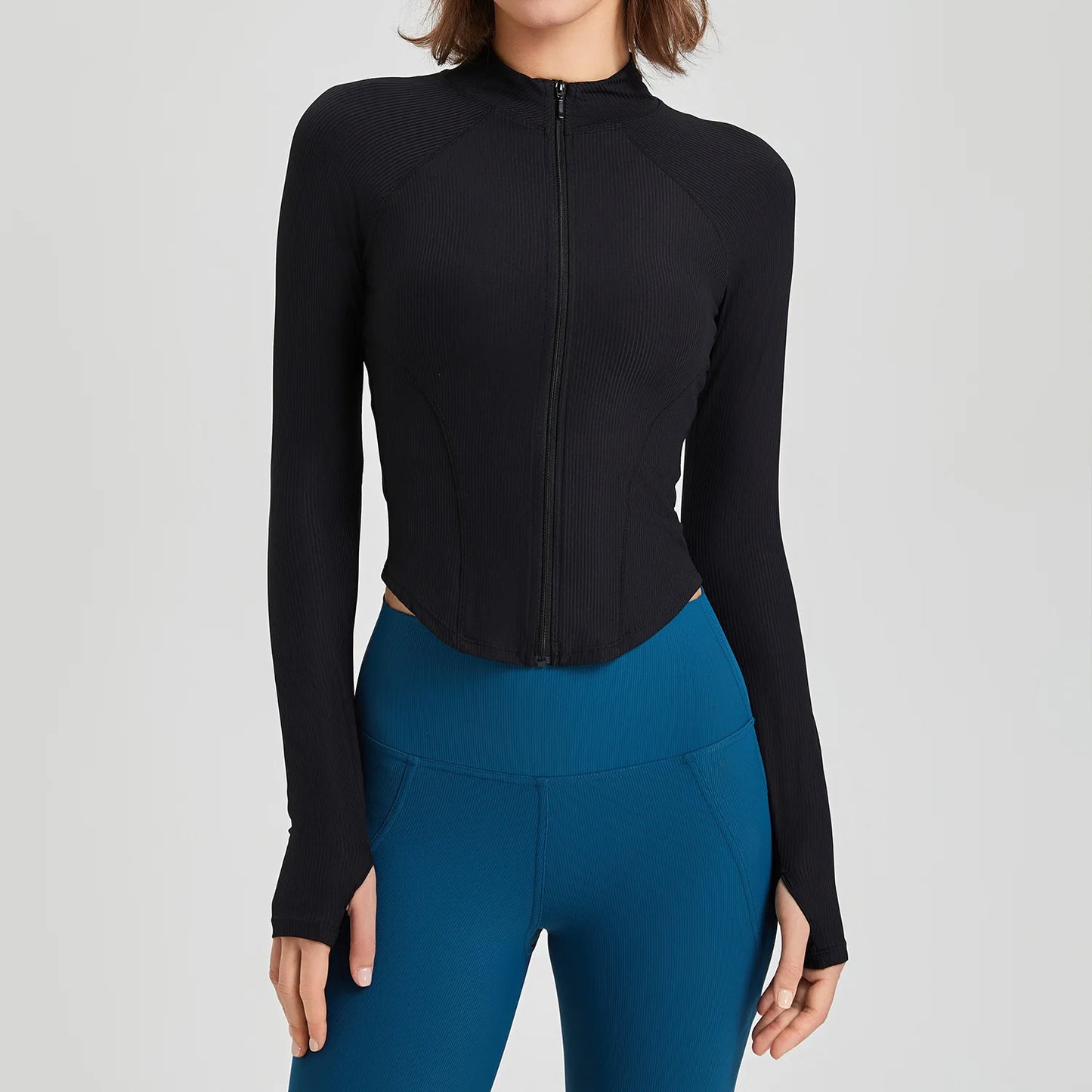 PDV Running Sports Jacket