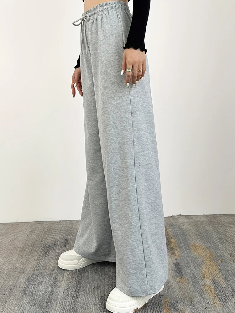 PDV Wide Leg Pants