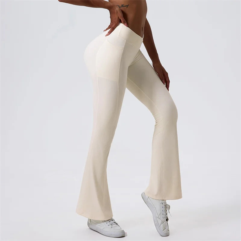 Super Soft PDV Leggings