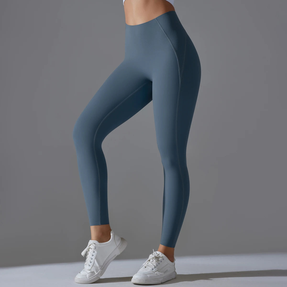 PDV Leggings
