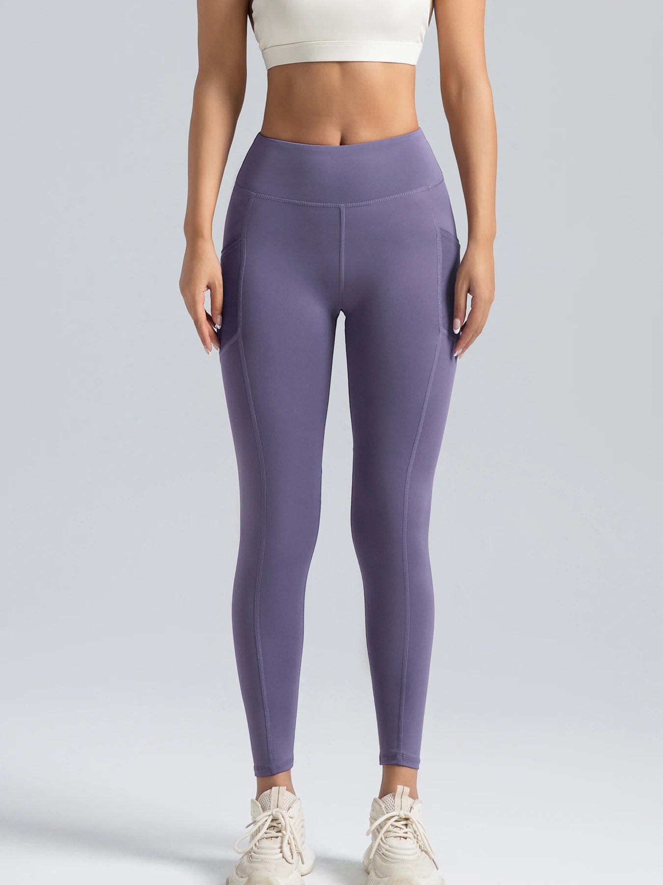 PDV Leggings