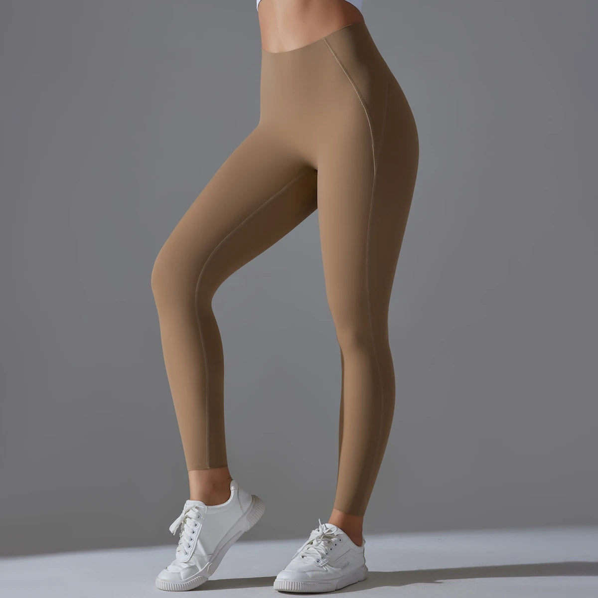 PDV Leggings