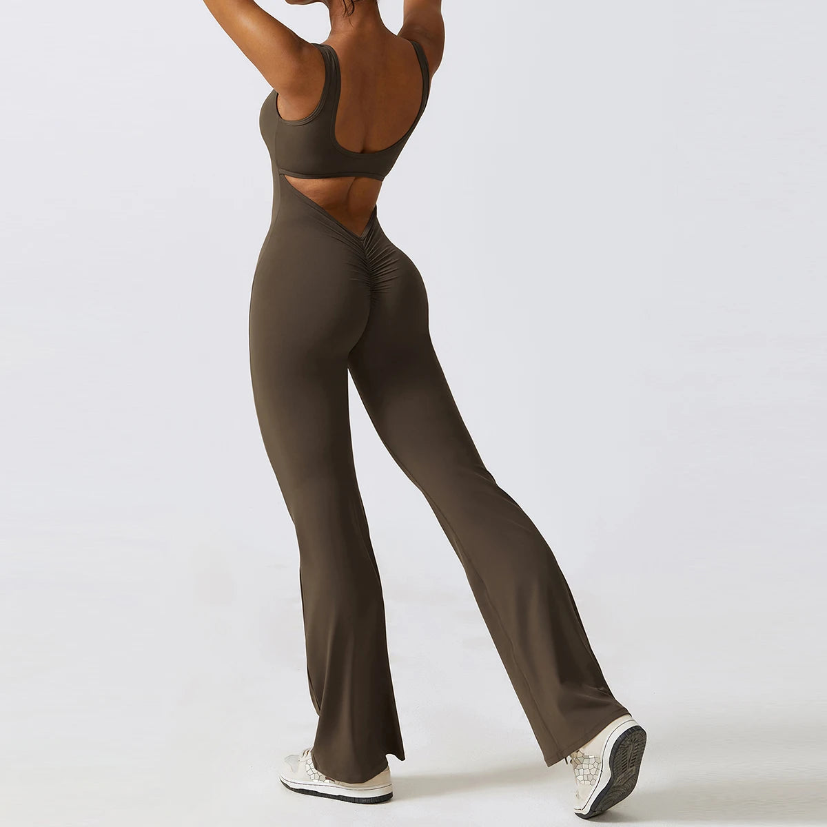PDV bodysuit
