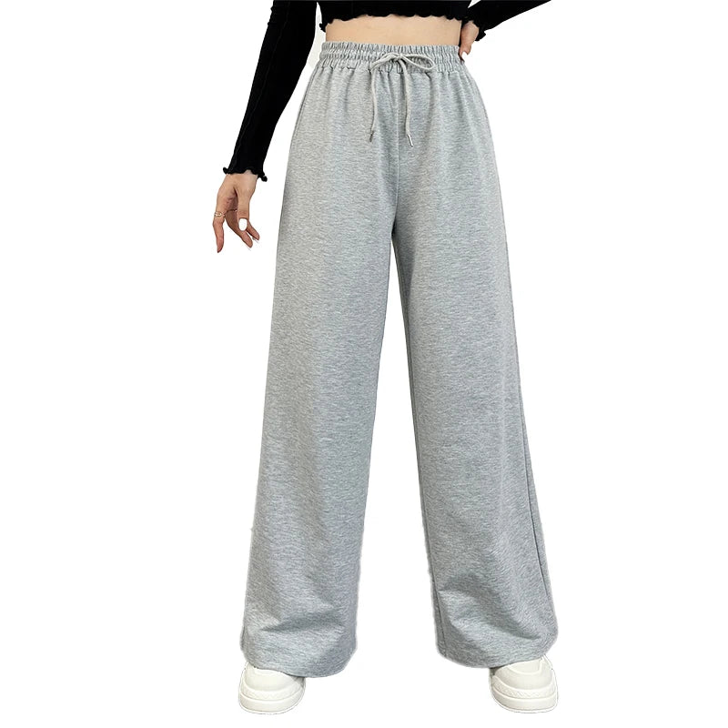 PDV Wide Leg Pants