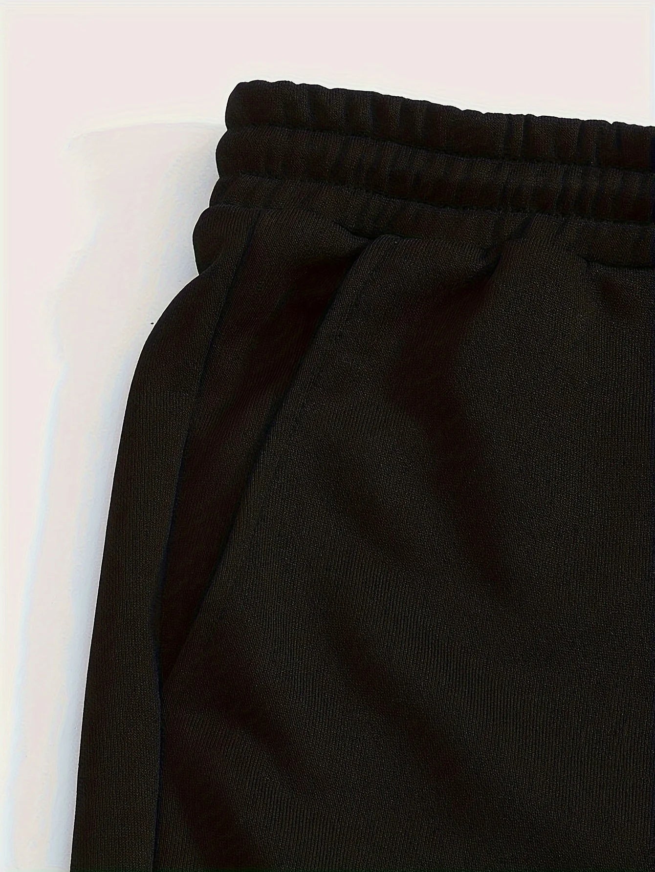 PDV Drawstring Sweatpants