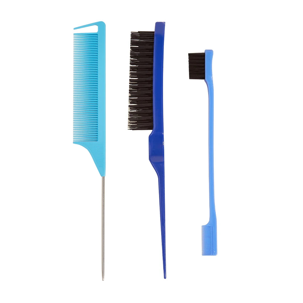 PDV Hair Styling Comb