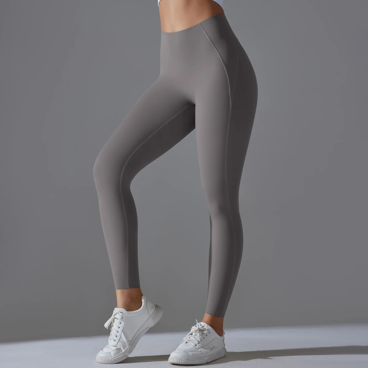 PDV Leggings