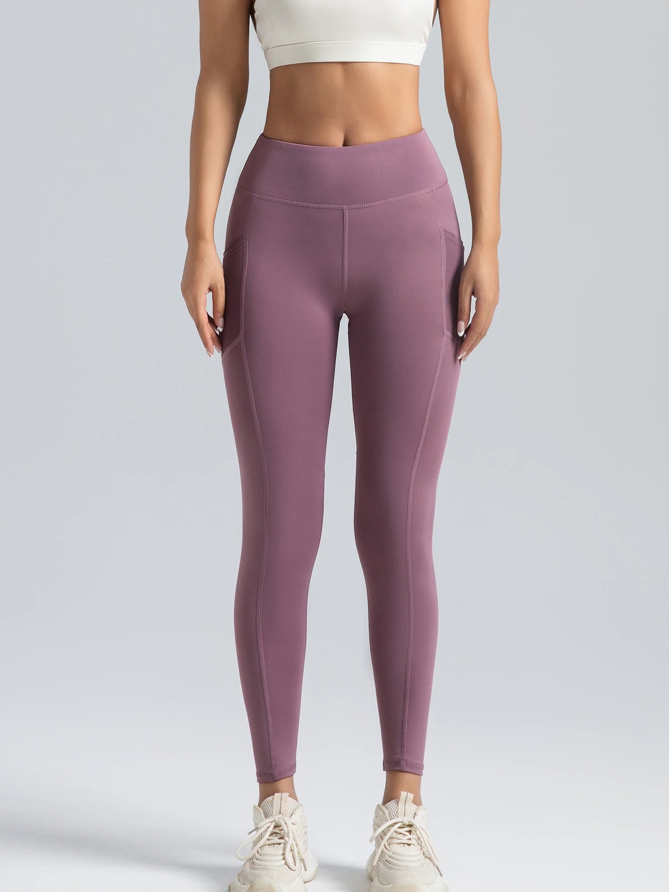 PDV Leggings