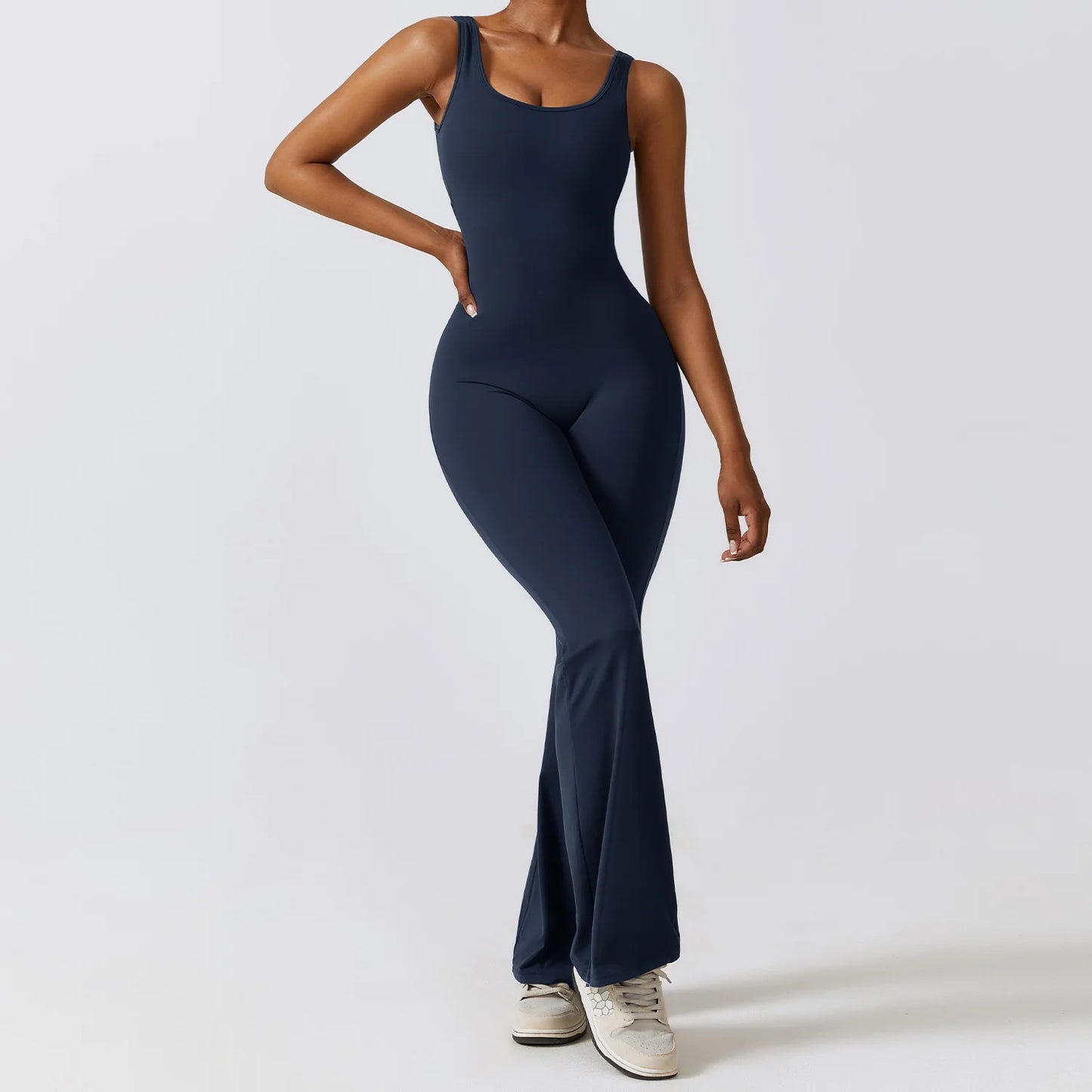 PDV bodysuit
