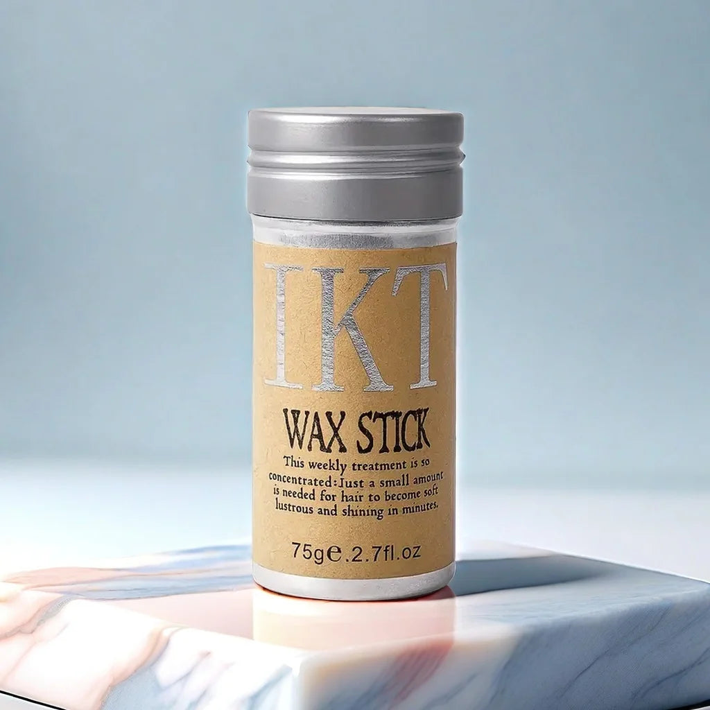 Hair PDV Wax Stick