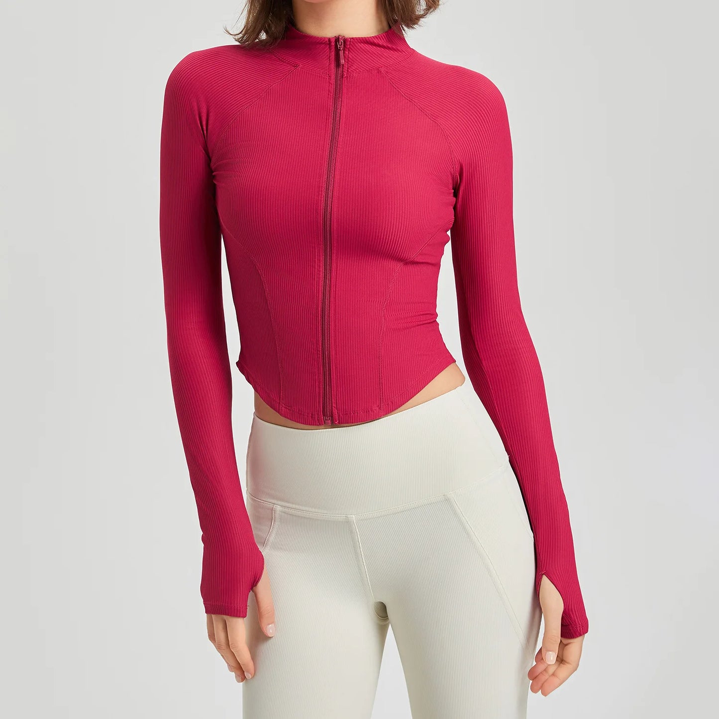 PDV Running Sports Jacket