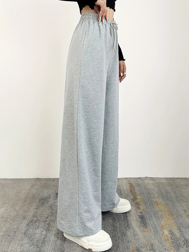 PDV Wide Leg Pants