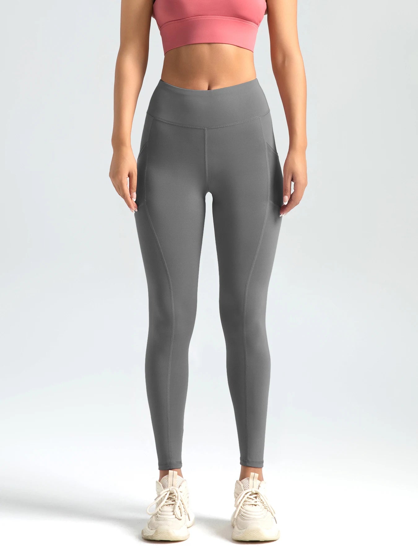 PDV Leggings