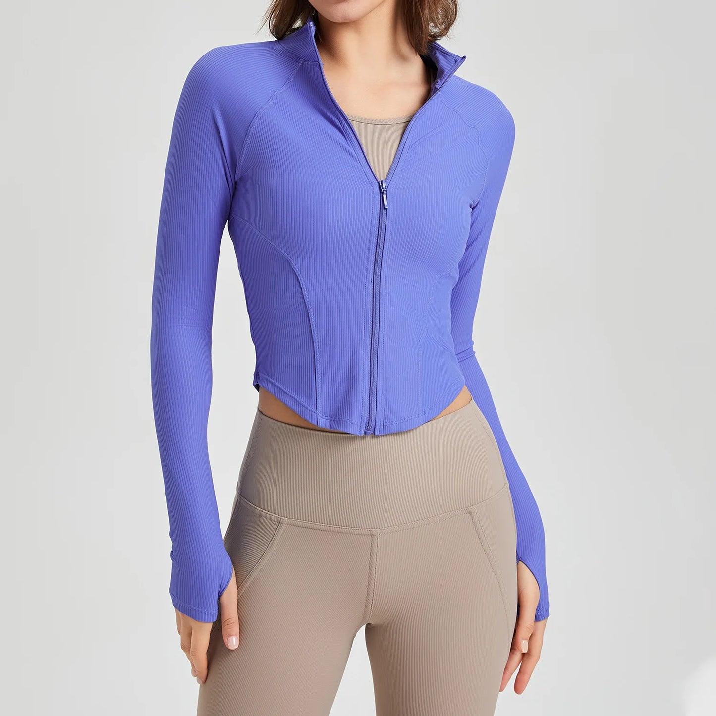 PDV Running Sports Jacket