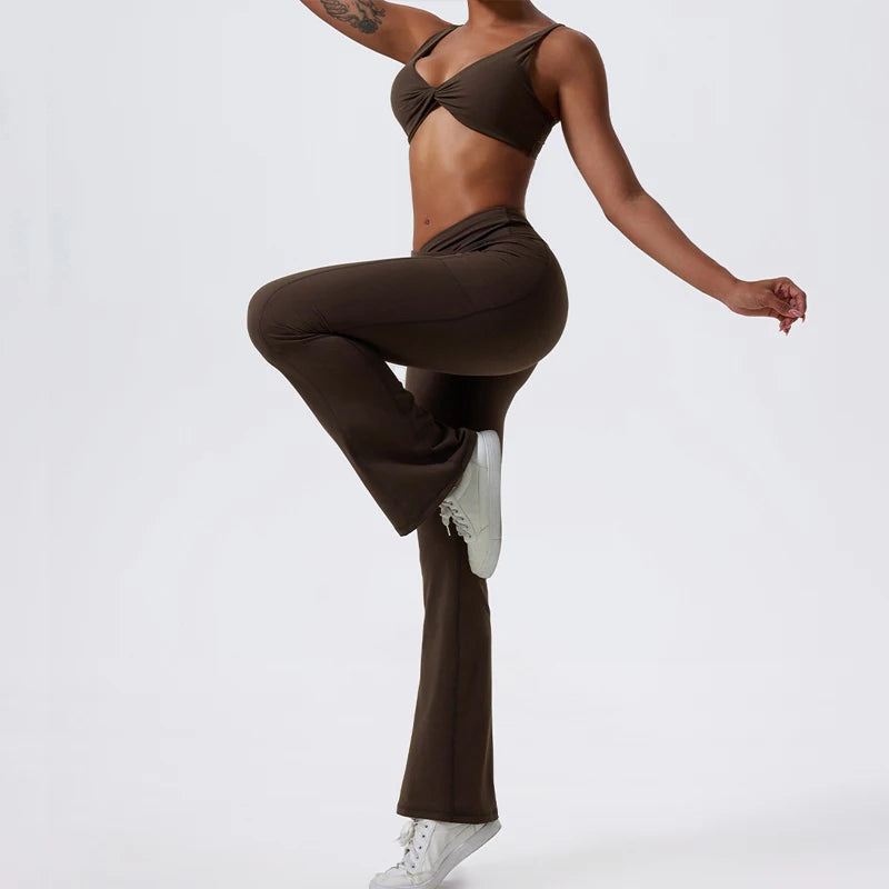 Super Soft PDV Leggings