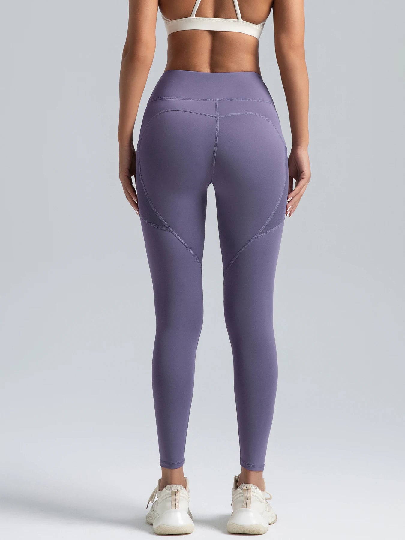 PDV Leggings