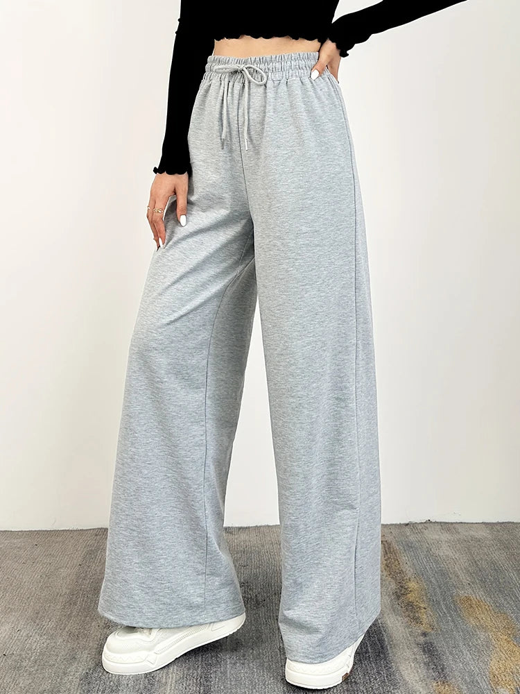 PDV Wide Leg Pants