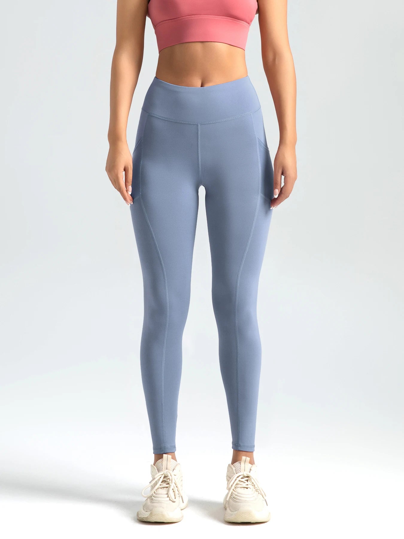 PDV Leggings