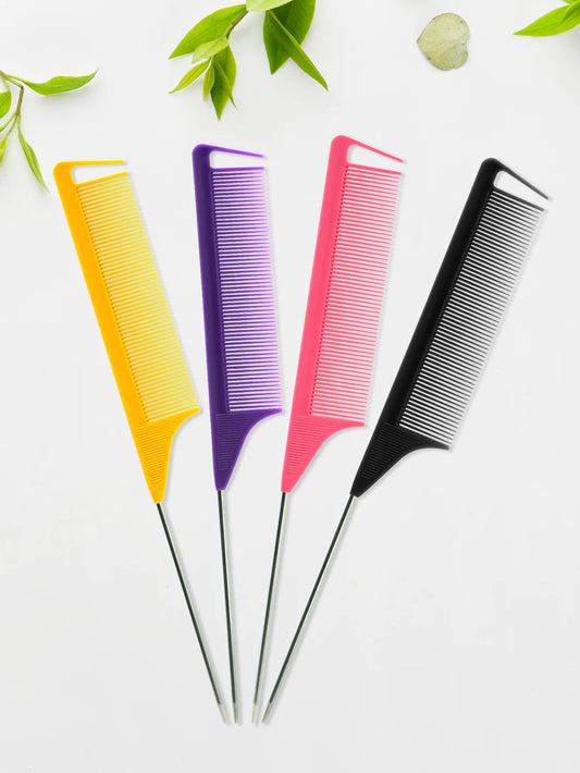 PDV Hair Styling Comb