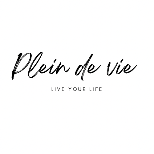 Plein De Vie