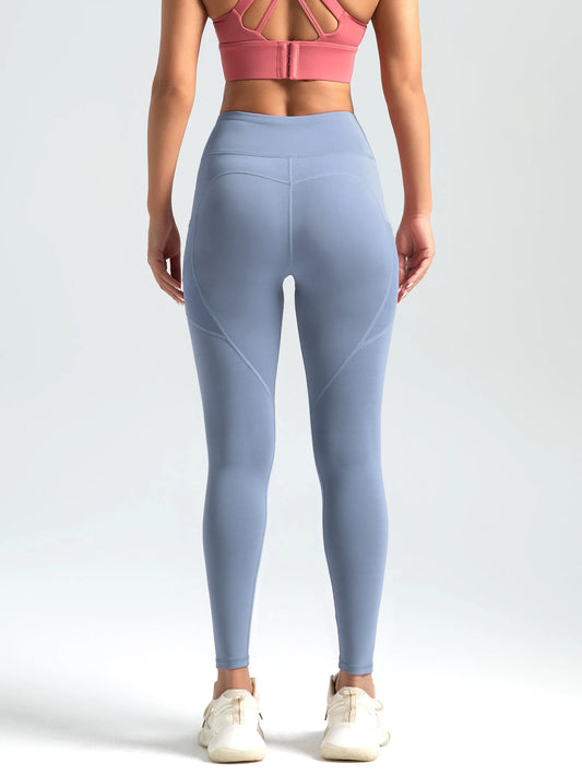 PDV Leggings