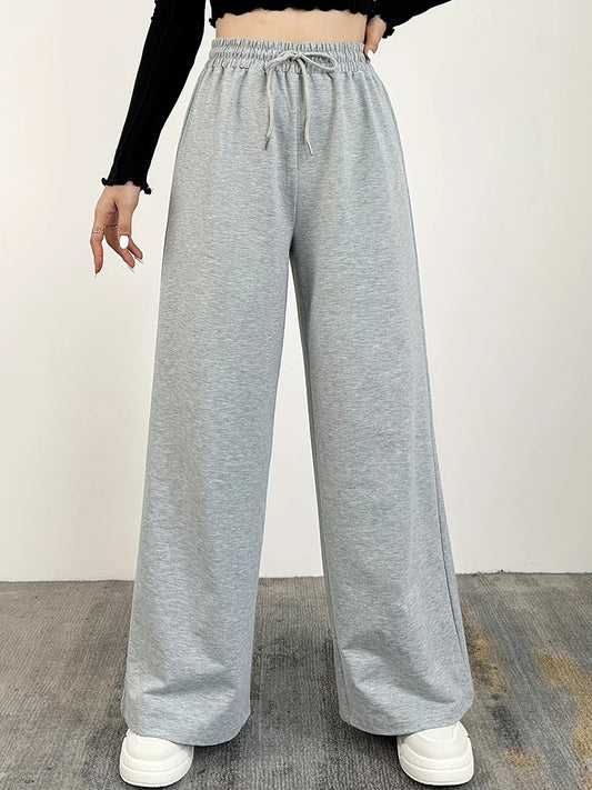 PDV Wide Leg Pants