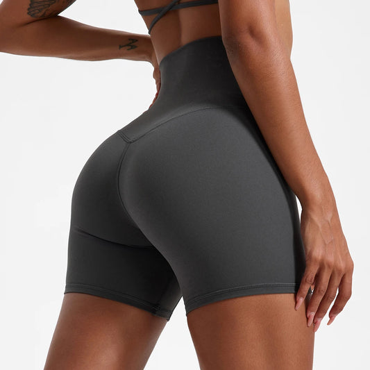PDV Super Soft Fabric Shorts