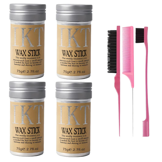 Hair PDV Wax Stick
