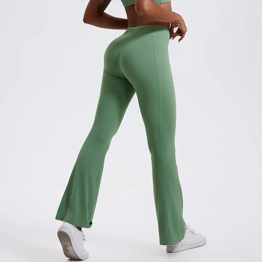 Super Soft PDV Leggings